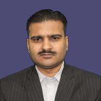 Abdussalam Chughtai
